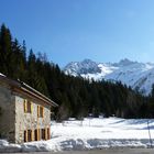 Col de Montets (1451 m).01