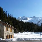 Col de Montets (1451 m).01