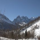 Col de Montets (1451 m).02