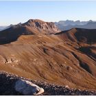 Col de Restefonds 