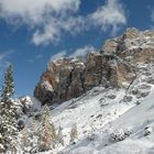 Col de Rü [2076m].