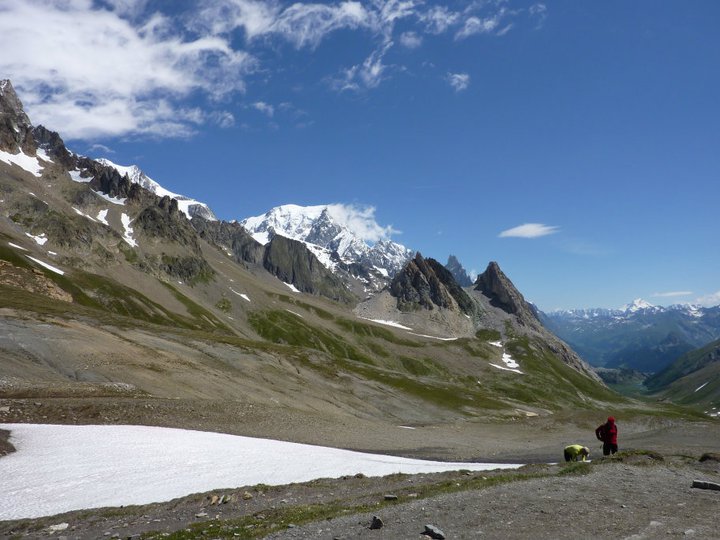 col de seigne de xavier74 