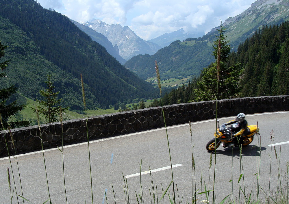 Col de Susten...01