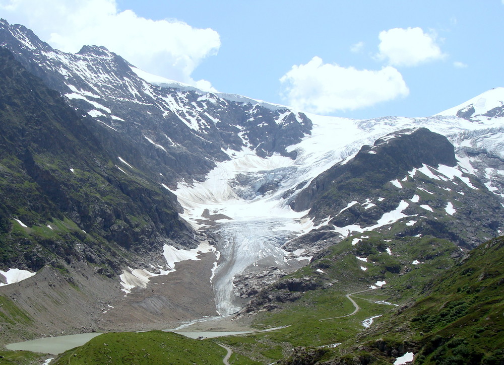 Col de Susten...05