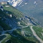 Col de Tenda