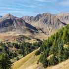 Col de Vars