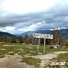 Col de Vergio