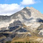 Col des champs