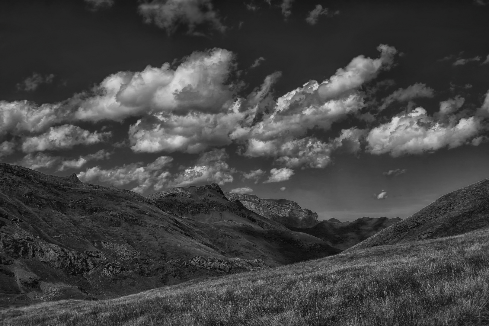 Col Des Especières