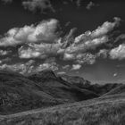 Col Des Especières