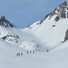 Col des Muandes