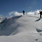 col des pauvres (VS)