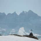 Col des Portes du Soleil