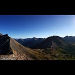 Col d'Izoard (2360m)