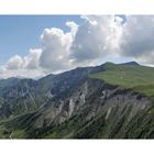 Col du Couard