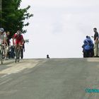 Col du Cucheron