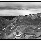 Col du Galibier