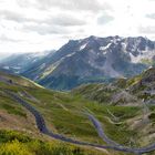 Col du Galilbier