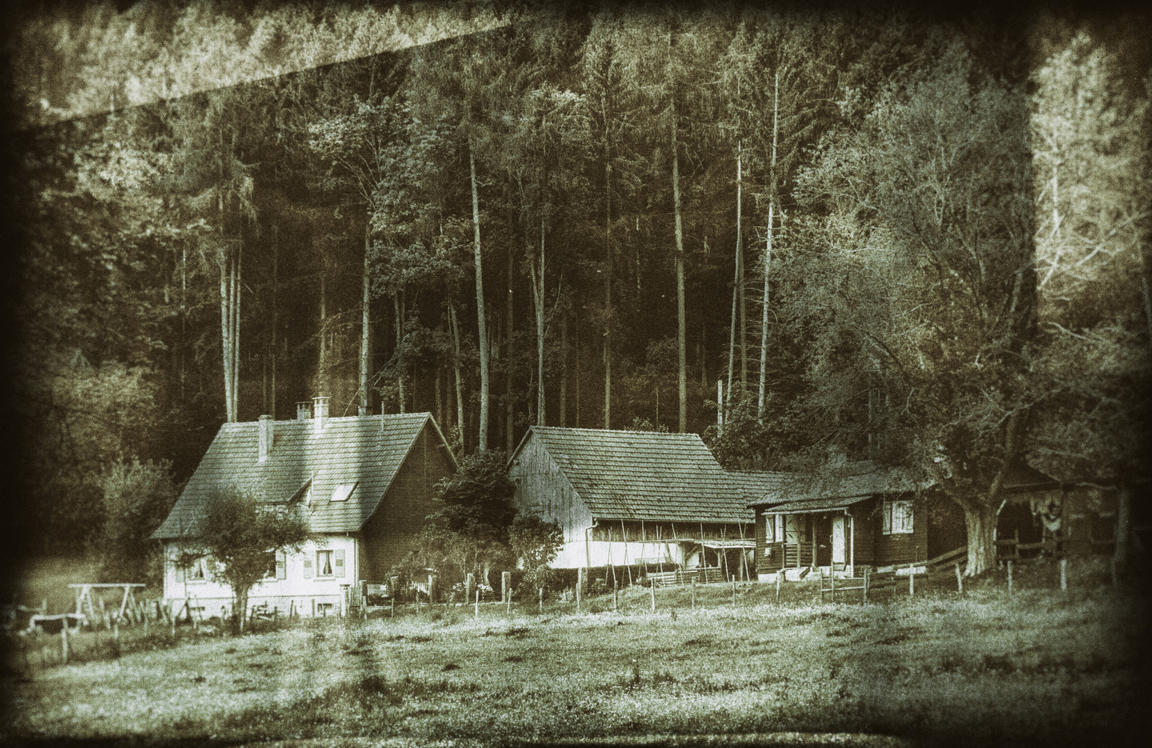 Col du Litschhof (1 von 1)