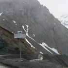 Col du Tourmalet,