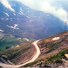 col du Tourmalet