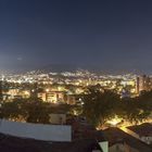 COL Medellin 180 panorama