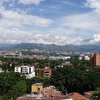 COL Medellin