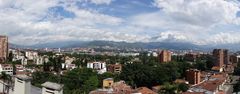 COL Medellin