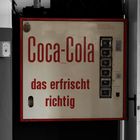 Cola Automat