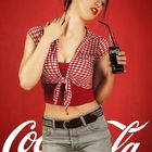 Cola-Girl