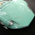 Colani GT 1962