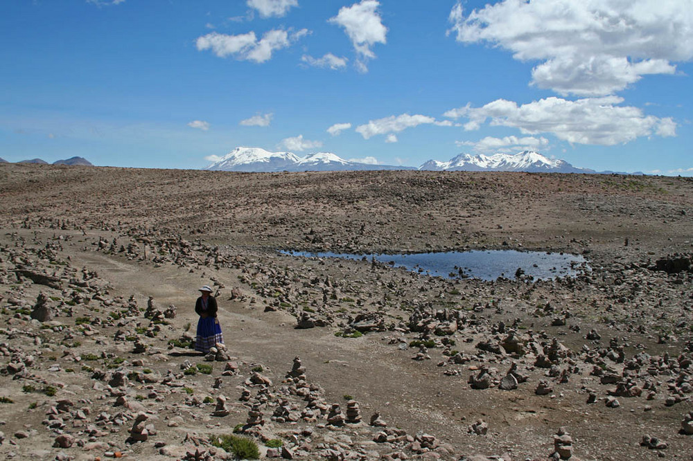 Colca 2