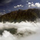 Colca Canyon