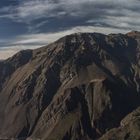 Colca Canyon