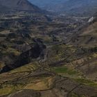 Colca-Tal