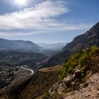 Colca Tal