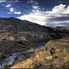 Colca Tal