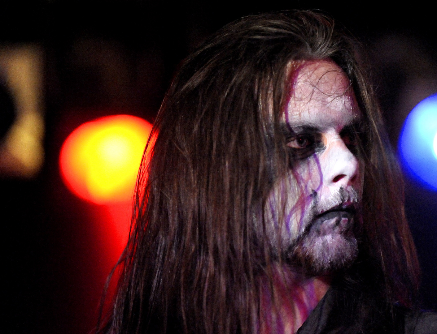 cold aeon Foto & Bild | szene, heavy metal, black metal Bilder auf
