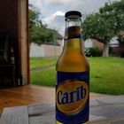 Cold Carib