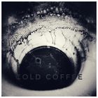 Cold Coffee 