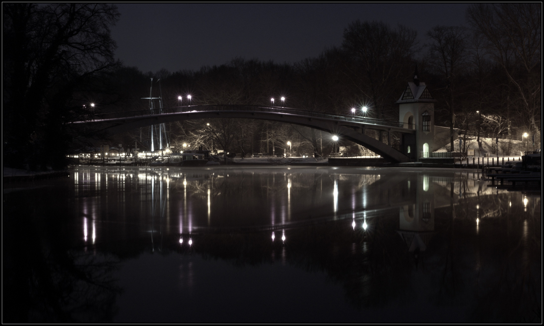 cold-cold-bridge