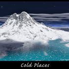 Cold Places