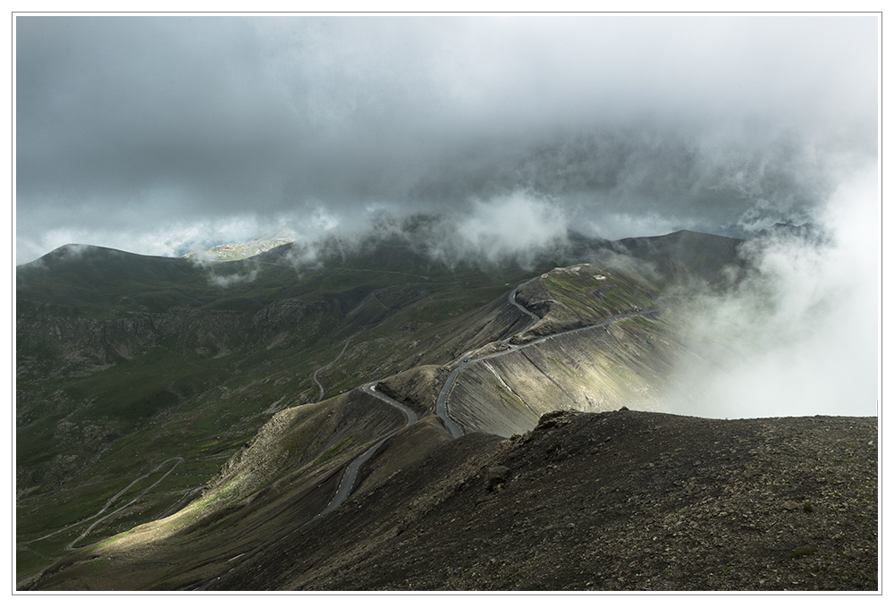 Col_de_la_Bonette