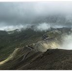 Col_de_la_Bonette