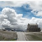 Col_de_l’Iseran