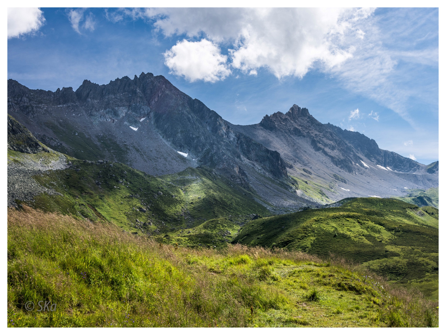 Coldel´iseran Natur Pur