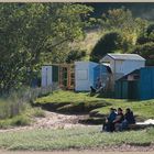 coldingham sands 2