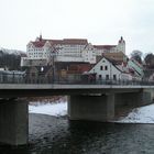 Colditz 2010