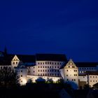 colditz castle