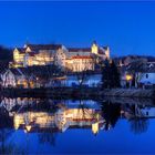 Colditz Castle